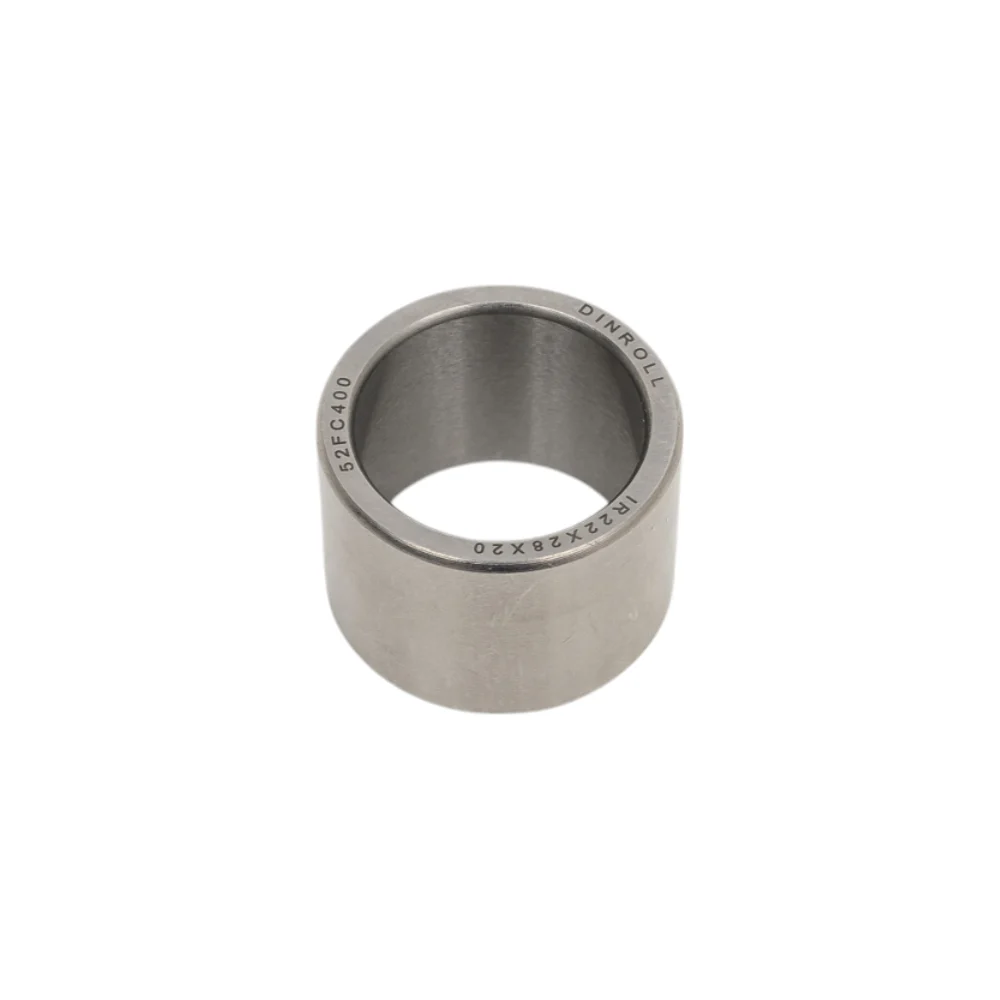 Кольцо DINROLL IR22x28x20 2001001361181