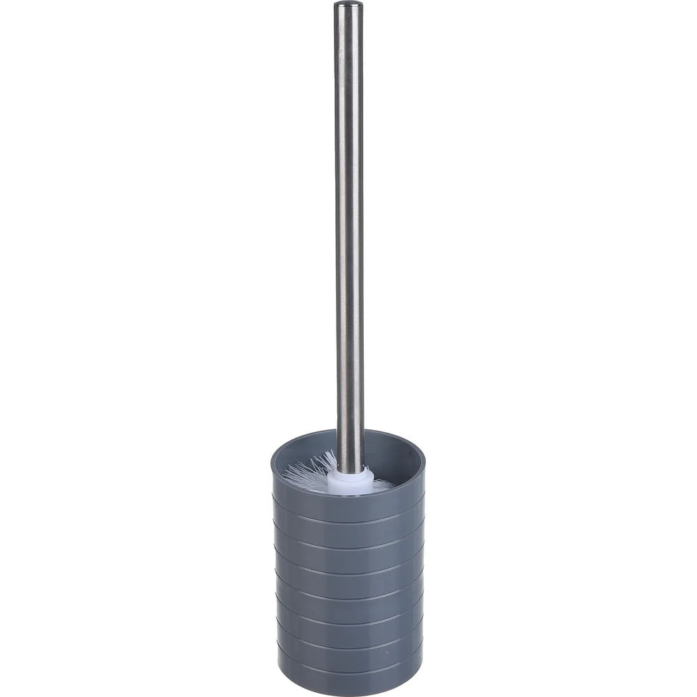 Ершик для унитаза VANSTORE LINEA 429-06
