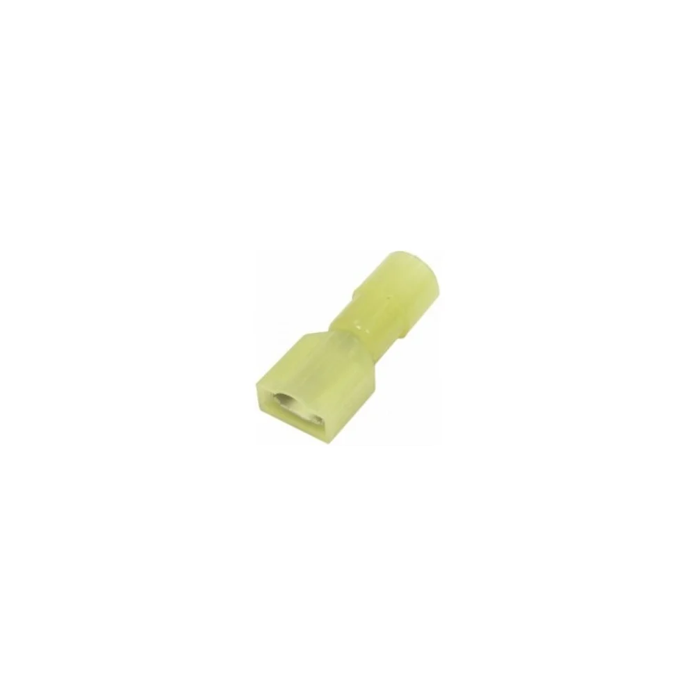 Клемма для авто колонок Pro Legend PL9412