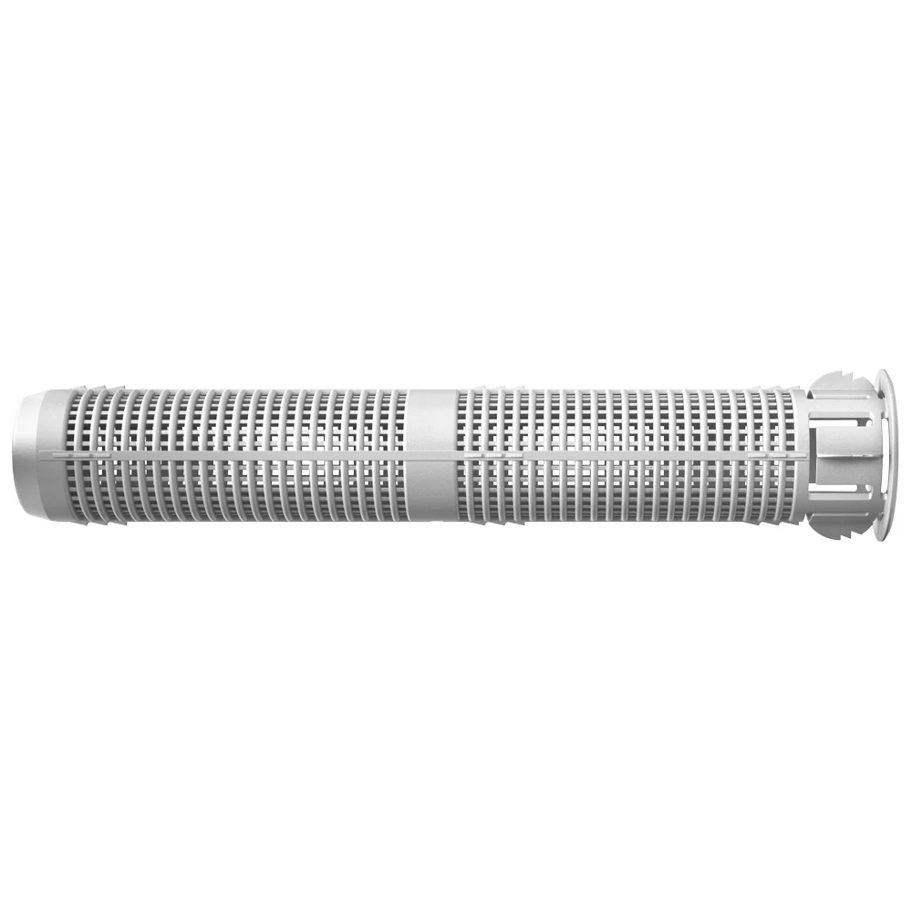 Инъекционная анкерная гильза Fischer FIS H 16X85 K 41902
