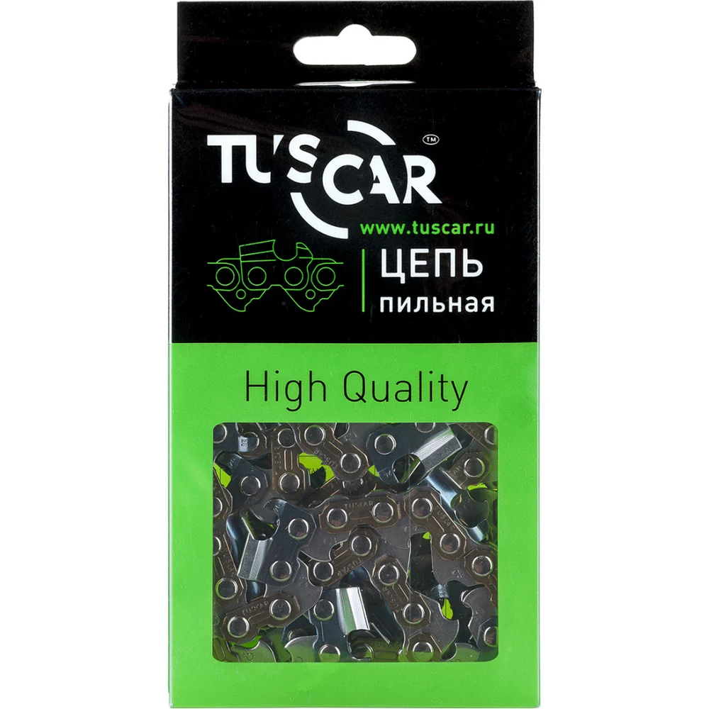 Пильная цепь TUSCAR 1042124-72-1