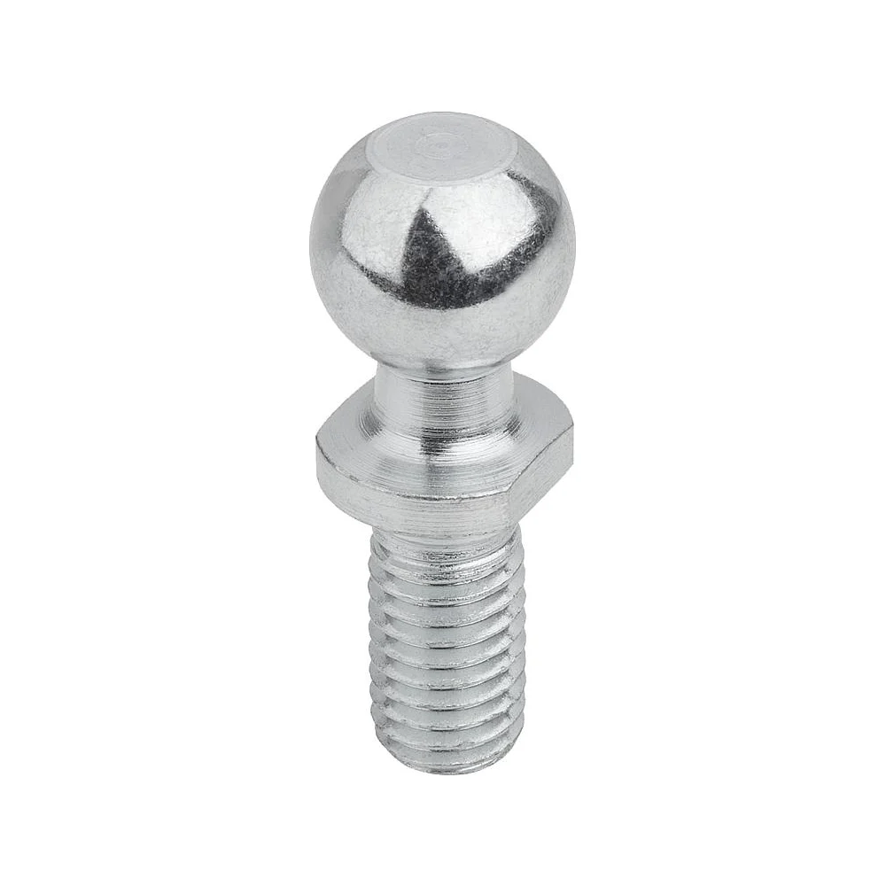 Шаровая цапфа KIPP K0713.1006