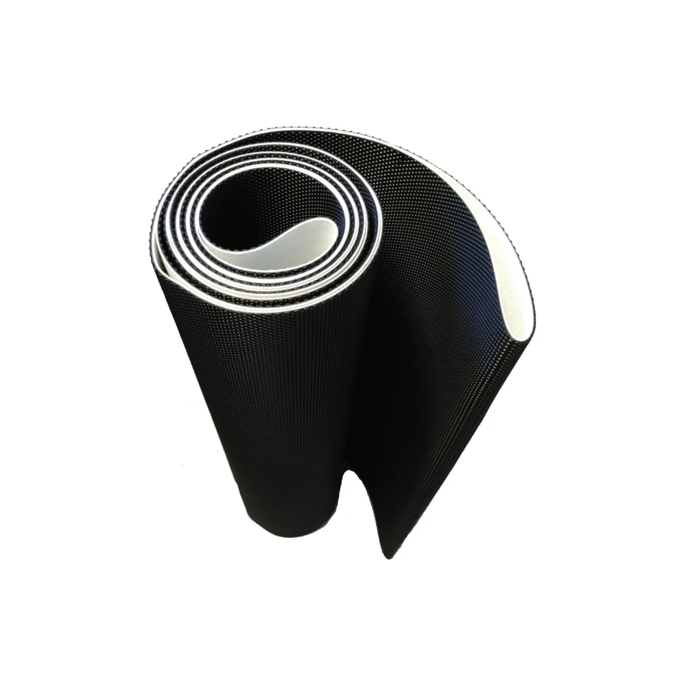 Беговое полотно Holzer Flexo carbon fitness t 507 GESS430x2500