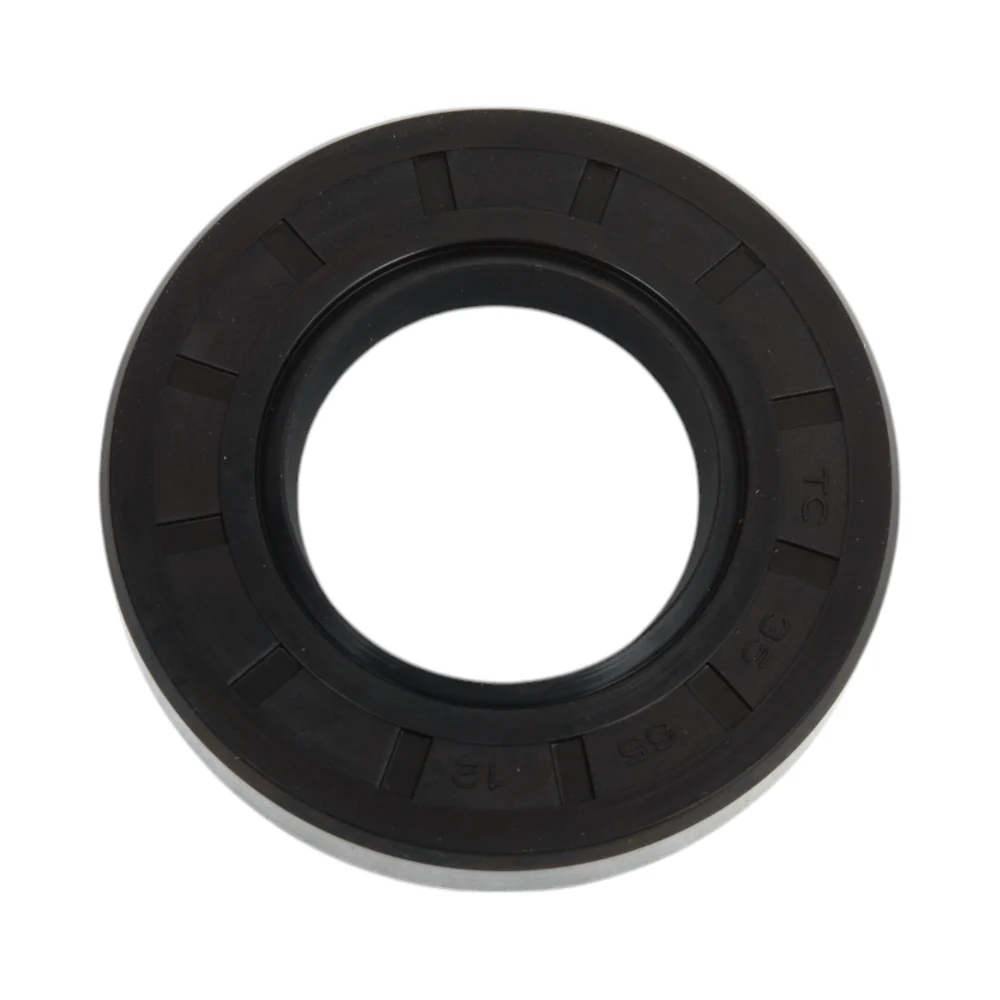 Армированная манжета DINROLL TC 35 65 12 NBR70 2001001555146