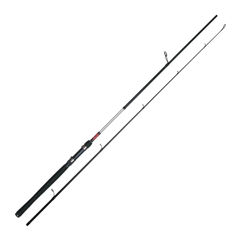Спиннинг для рыбалки Stinger Predator-NS 702M ef56570