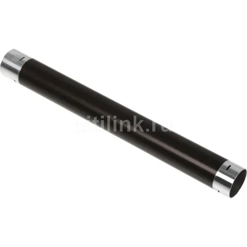 Тефлоновый вал CET CET3988 (2F925050, 2J025160) для FS-3900DN/4000DN
