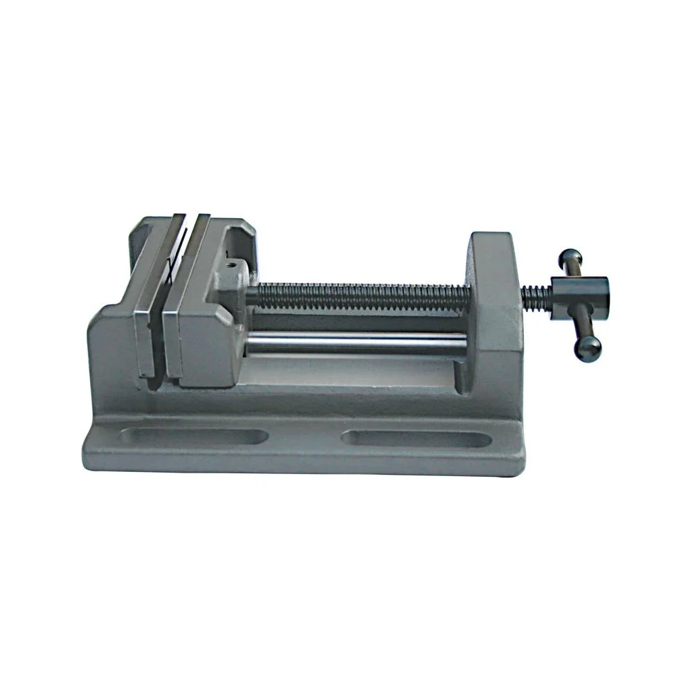 Тиски PROMA SVV-75 25300107
