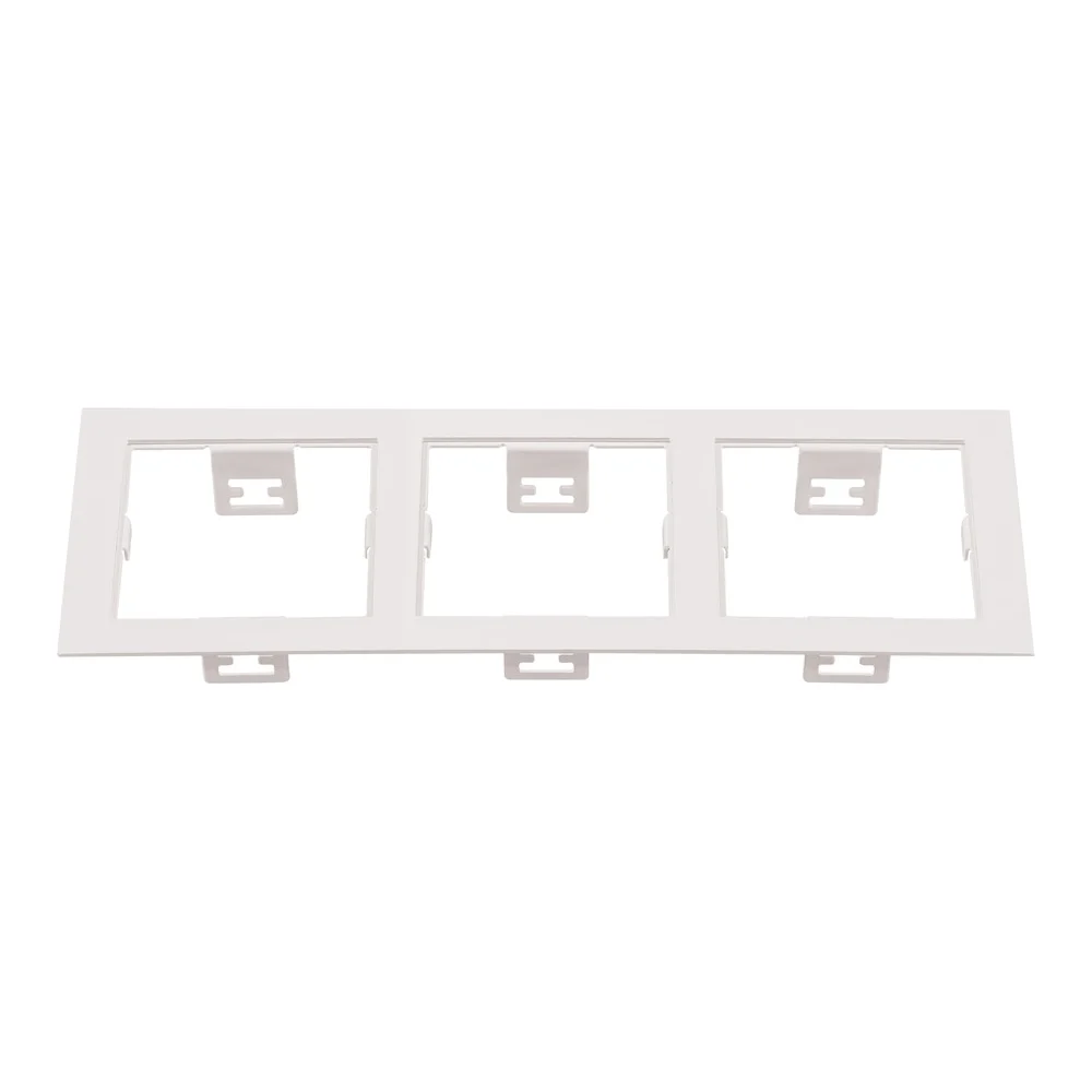 Рамка Lightstar DOMINO 214536