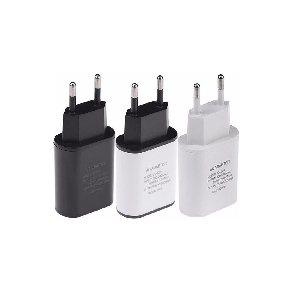 Usb зарядное устройство Вымпел M69-D 9173