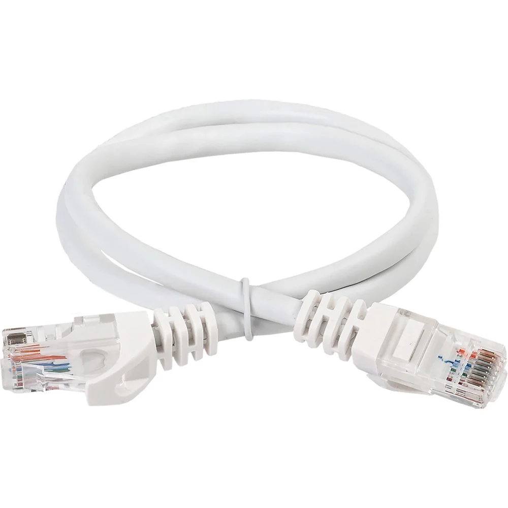 Патч-корд ITK PC08-C5EU-05M
