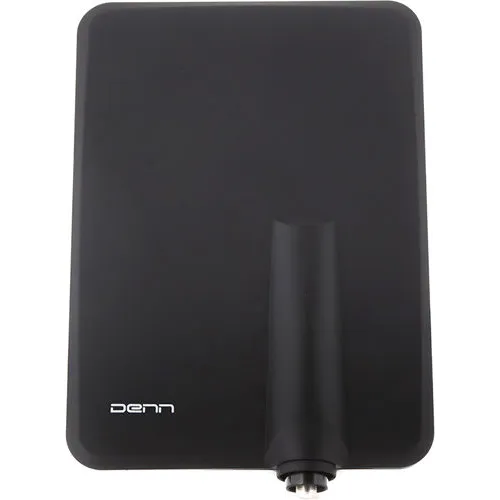 Телевизионная антенна DENN DAE605, уличная