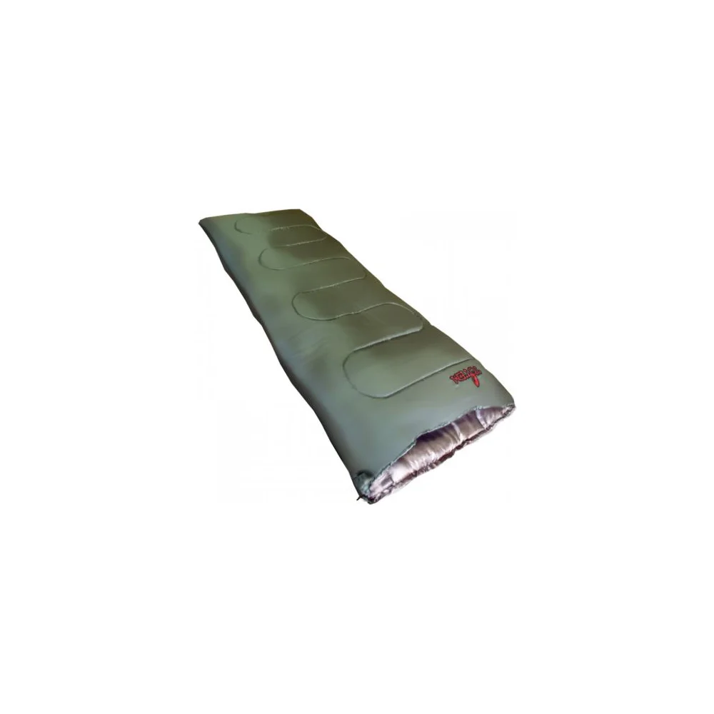 Спальный мешок Tramp Totem Woodcock TTS-002