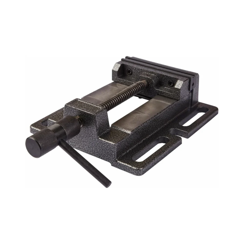 Лекальные тиски ZITOM QKG150 mv90150
