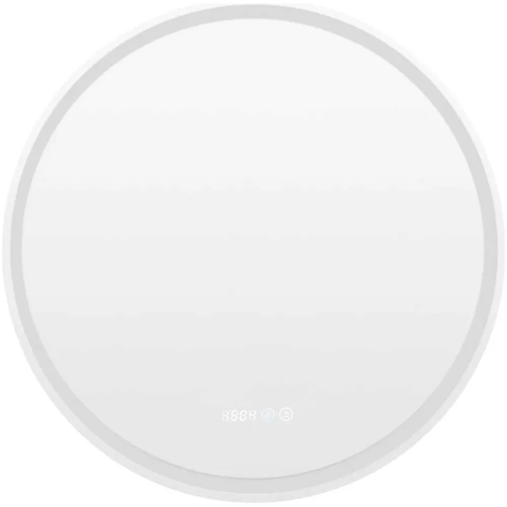 Зеркало Aquanet Оптима 70 00304175