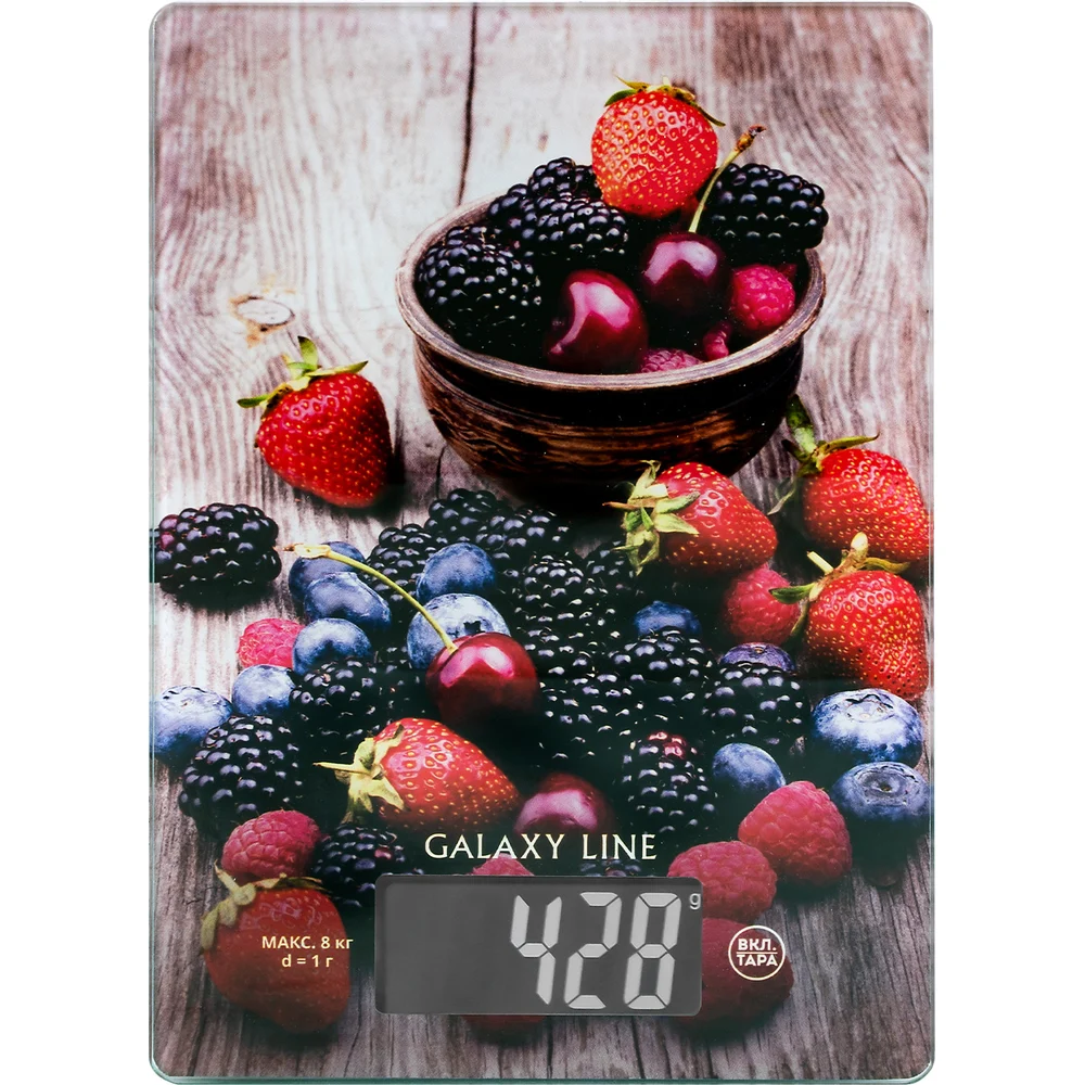 Galaxy 7021128190