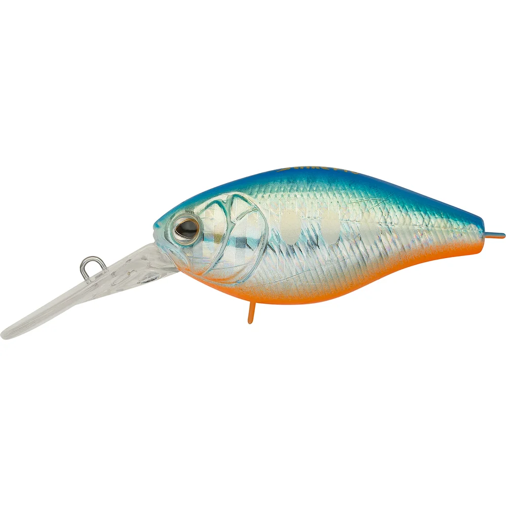 Воблер Strike Pro Cranky-X Deep 50 EG-165L#A150-713