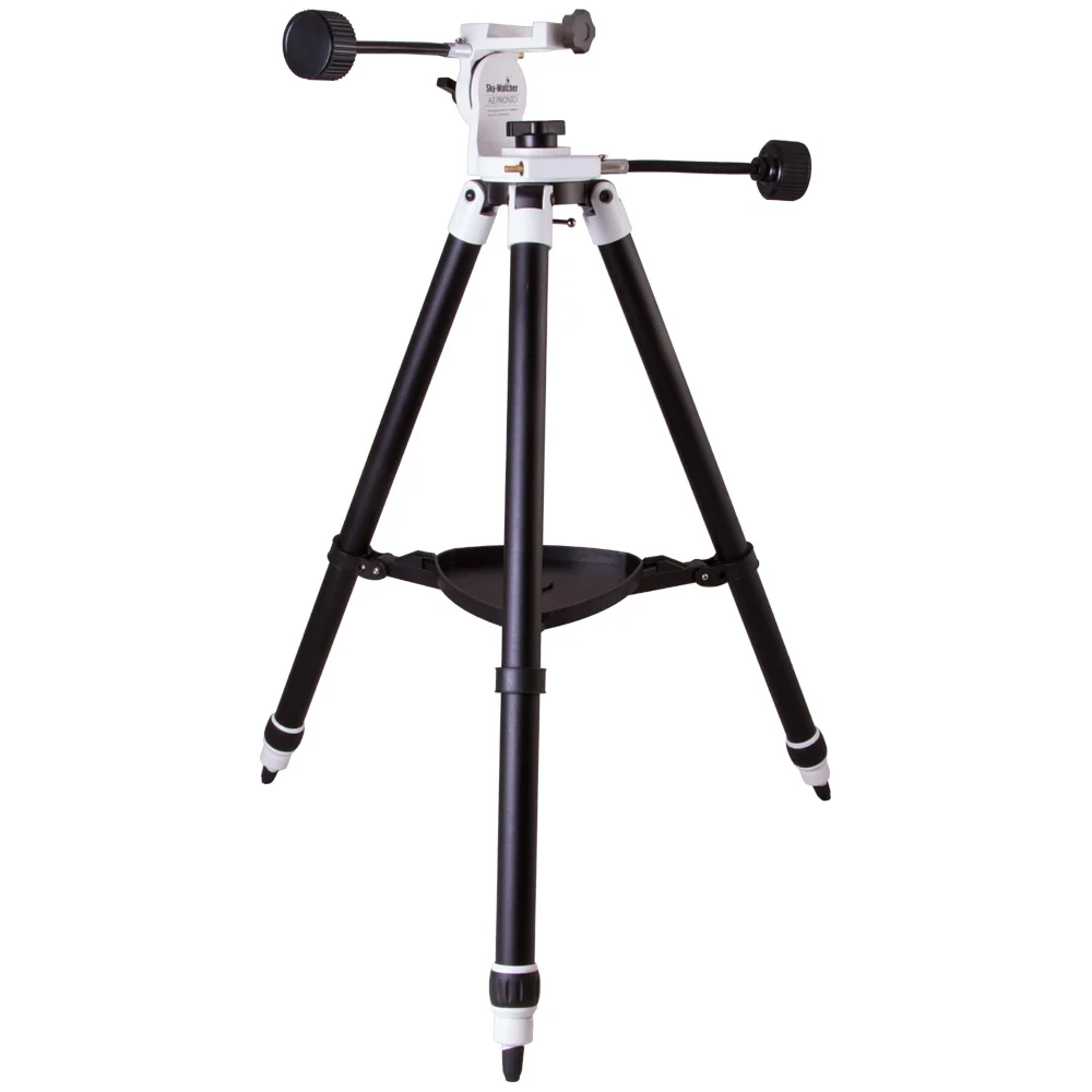 Монтировка Sky-Watcher AZ PRONTO 70499