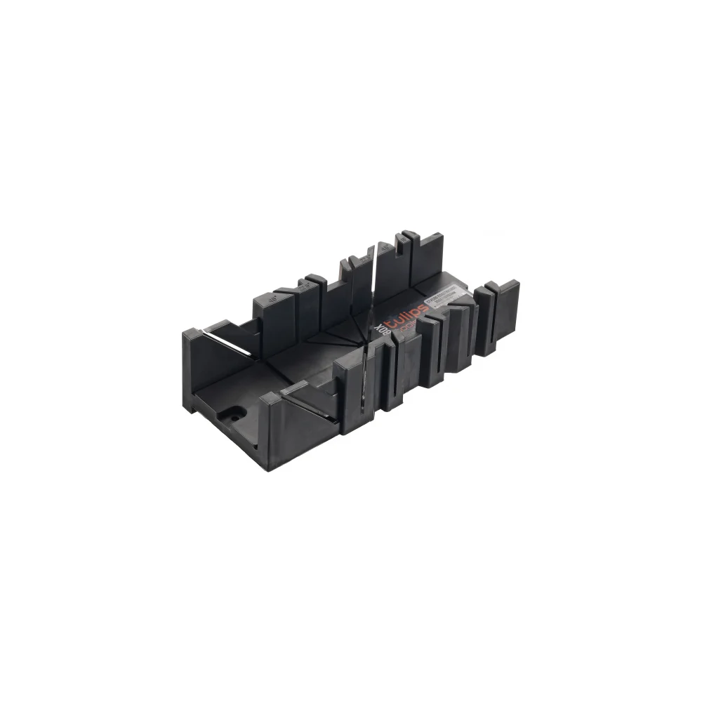 Пластиковое стусло Tulips Tools IS06-029
