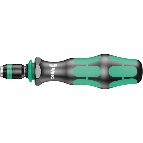 Рукоятка WERA WE-051482