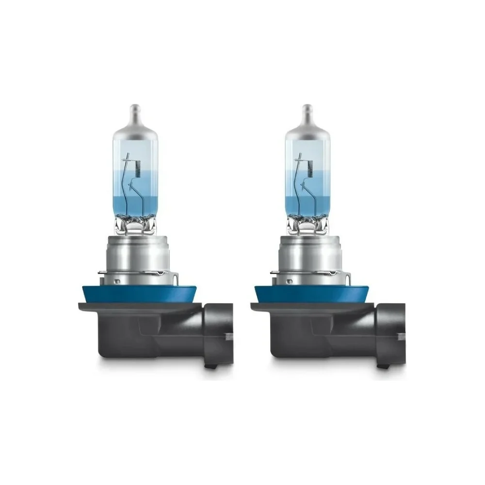 Автолампа Osram H11 64211CBN-HCB