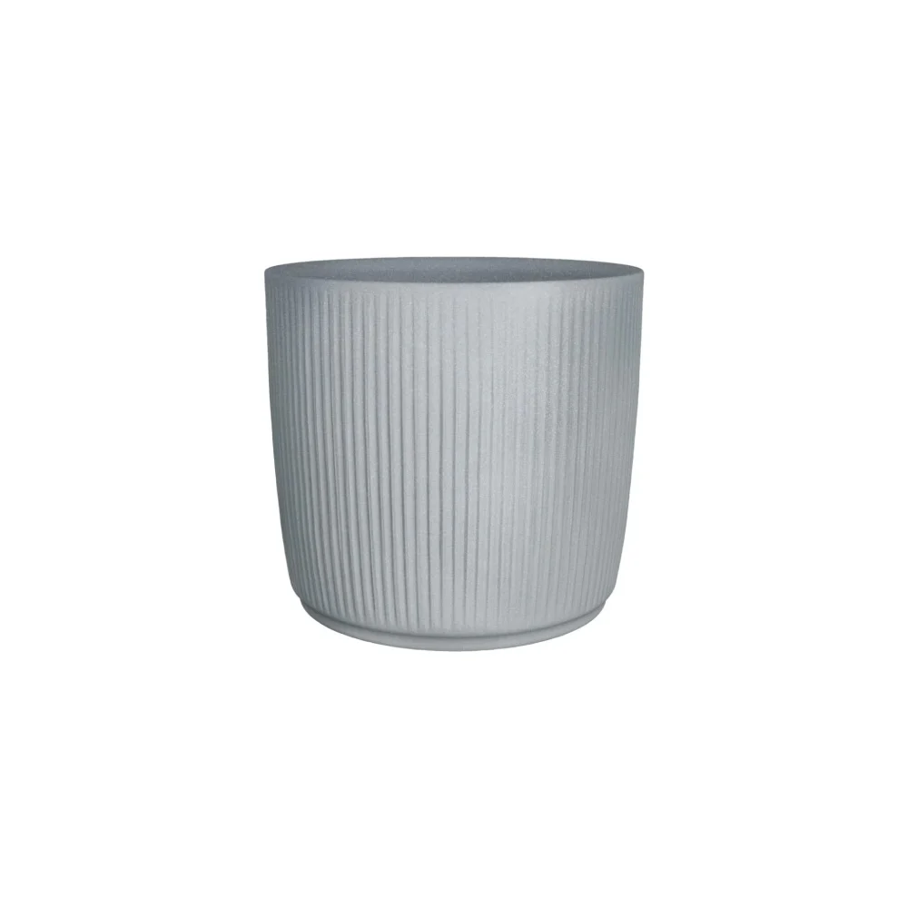 Кашпо SCHEURICH LINETTO 071789