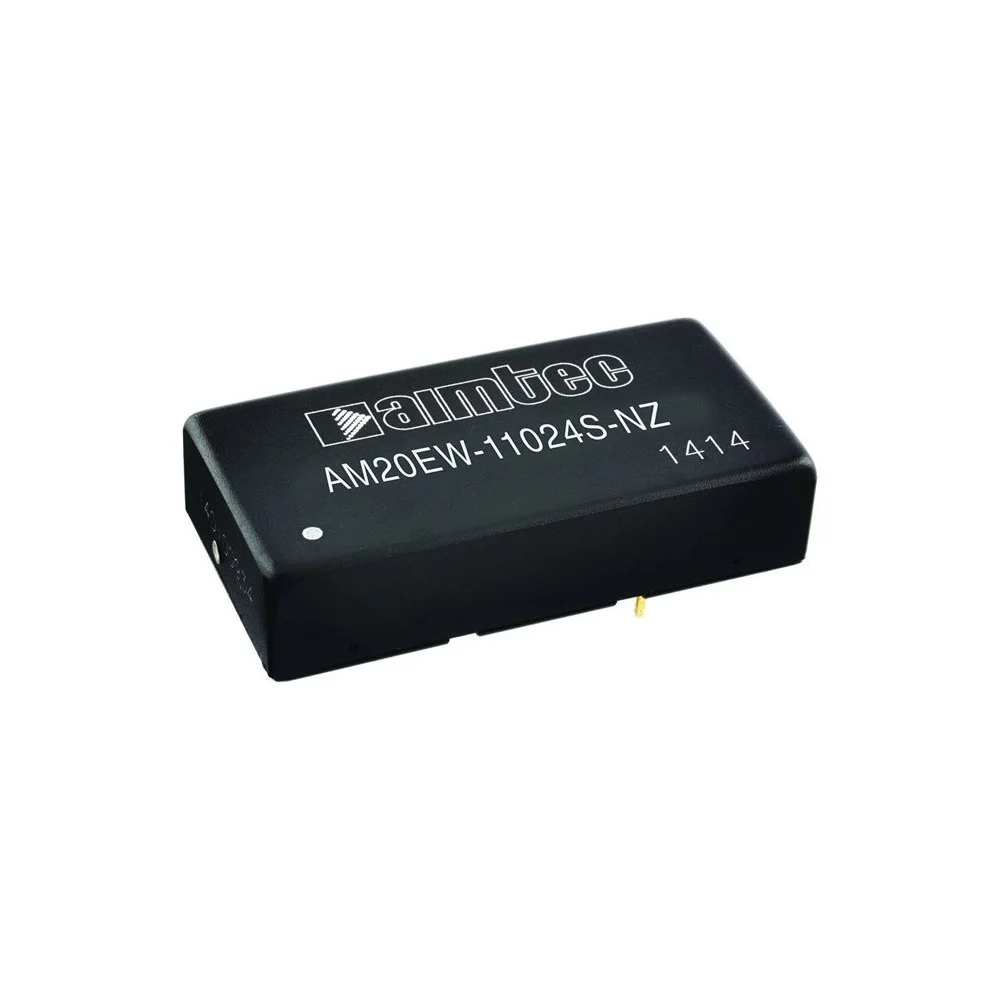 Преобразователь Aimtec Т02833223