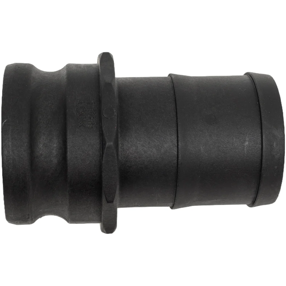 Камлок TITAN LOCK TL300EPP