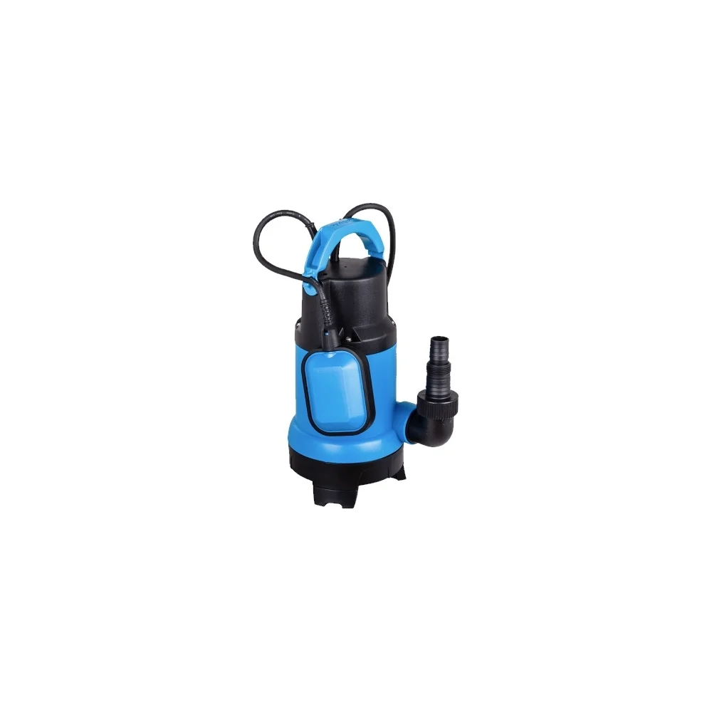 Дренажный насос AQUARIO Ads-1500 1150