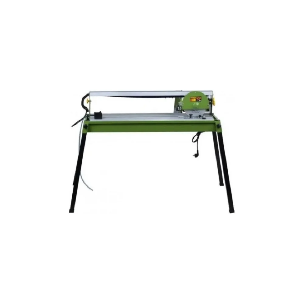 Плиткорез PROCRAFT PF1200