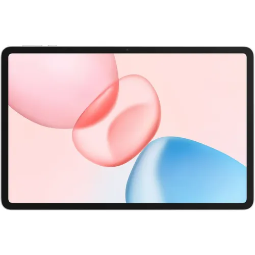 12.1" Планшет Honor Pad 10 HEY3-W00 8/256 GB 7 Gen 3 Wi-Fi, 2560 x 1600, 120Гц, Android 15, серый [5301anny]