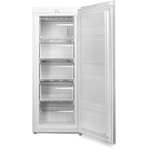 Морозильная камера CENTEK CT-1781, белый