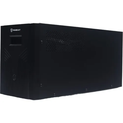 ИБП RASKAT HSL-3000VA, 3000ВA