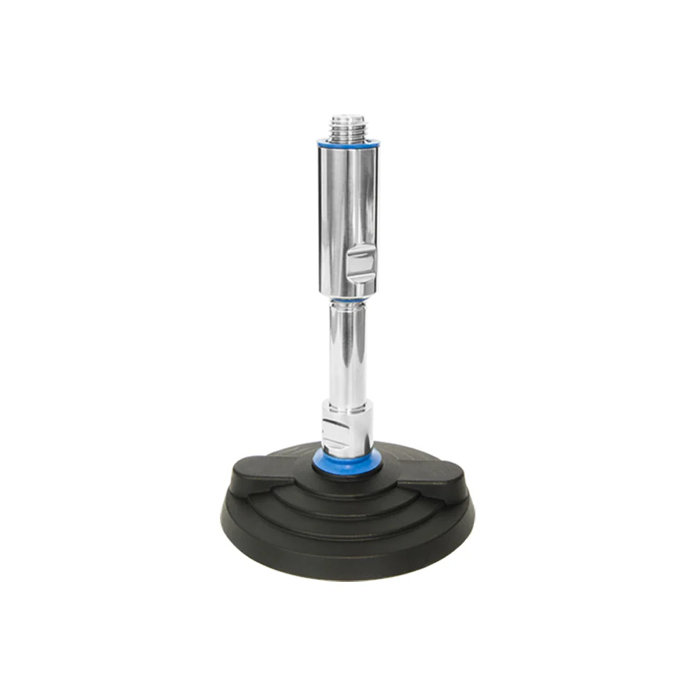 Дисковая опора EMES HPAIMZB801690