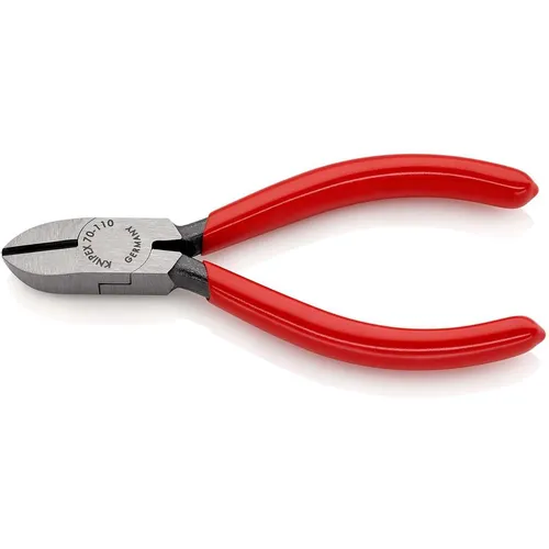 Бокорезы KNIPEX 110мм [kn-7001110sb]