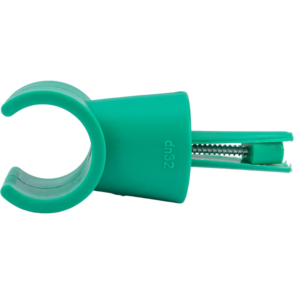 Крепление для труб Blue Ocean PPRF/PSC(G)-32