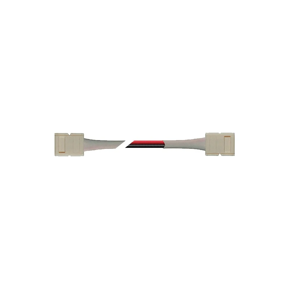 Аксессуар-коннектор Jazzway PLSC-10x2/15/j 1013736A