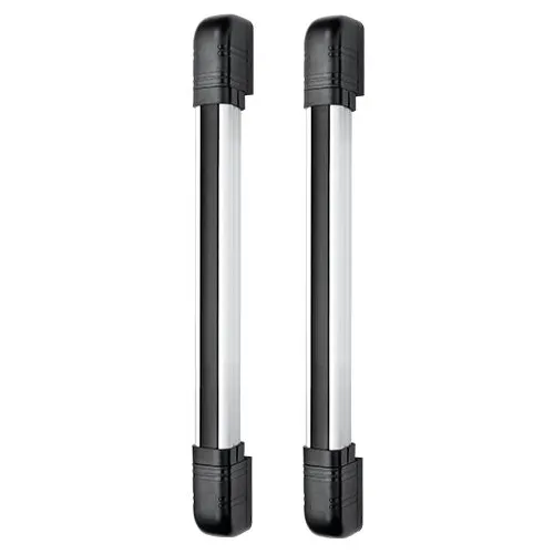 Датчик движения SMARTEC ST-PD102BB-MC, черный