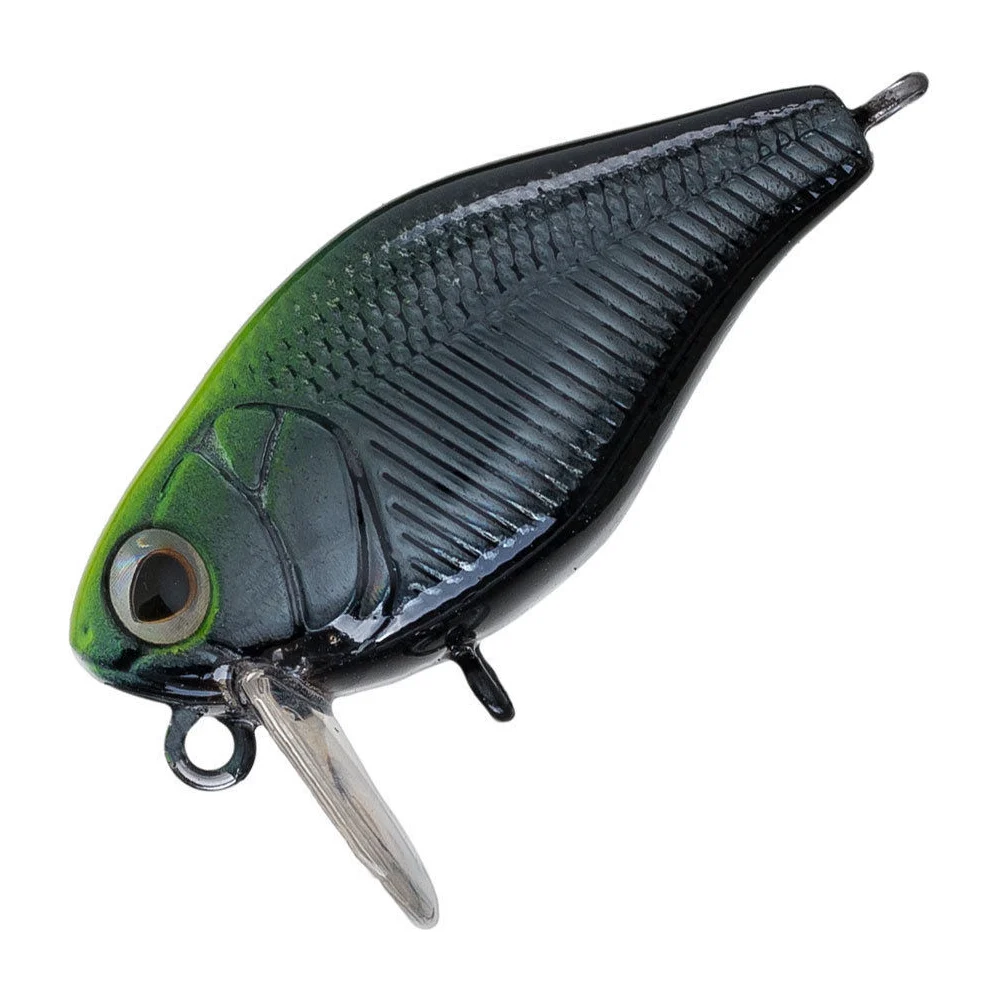 Воблер Strike Pro Cranky-X SS 40 EG-164SL#A261