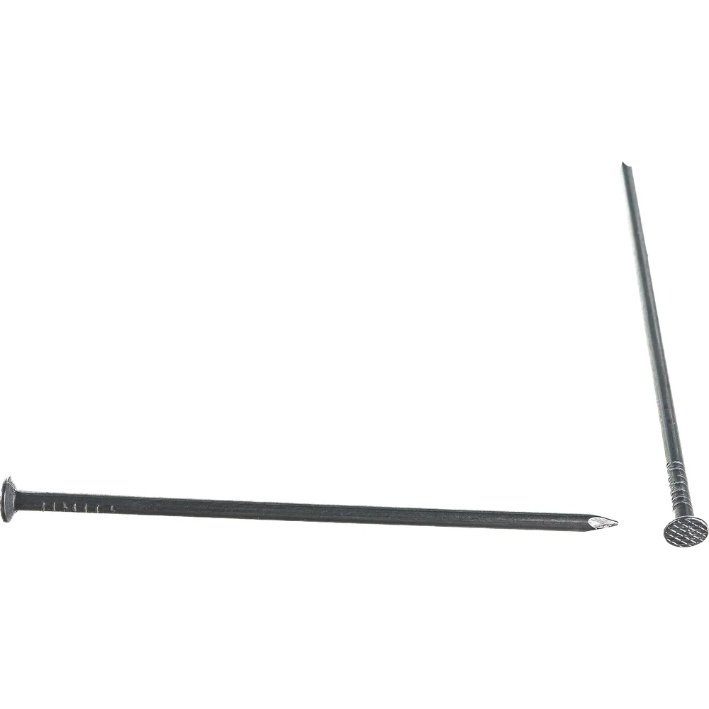 4,0x120 мм 1 кг