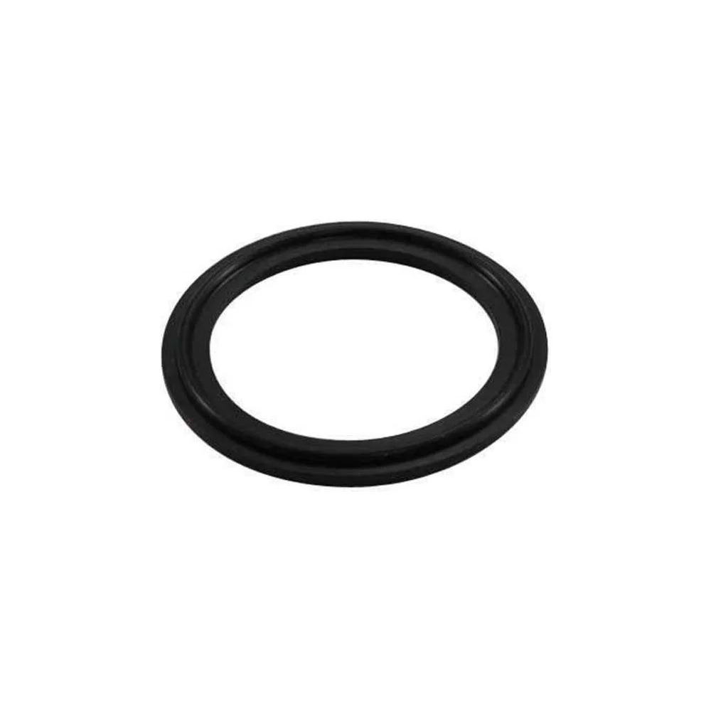 Уплотнение clamp TITAN LOCK TL150EP-C_5