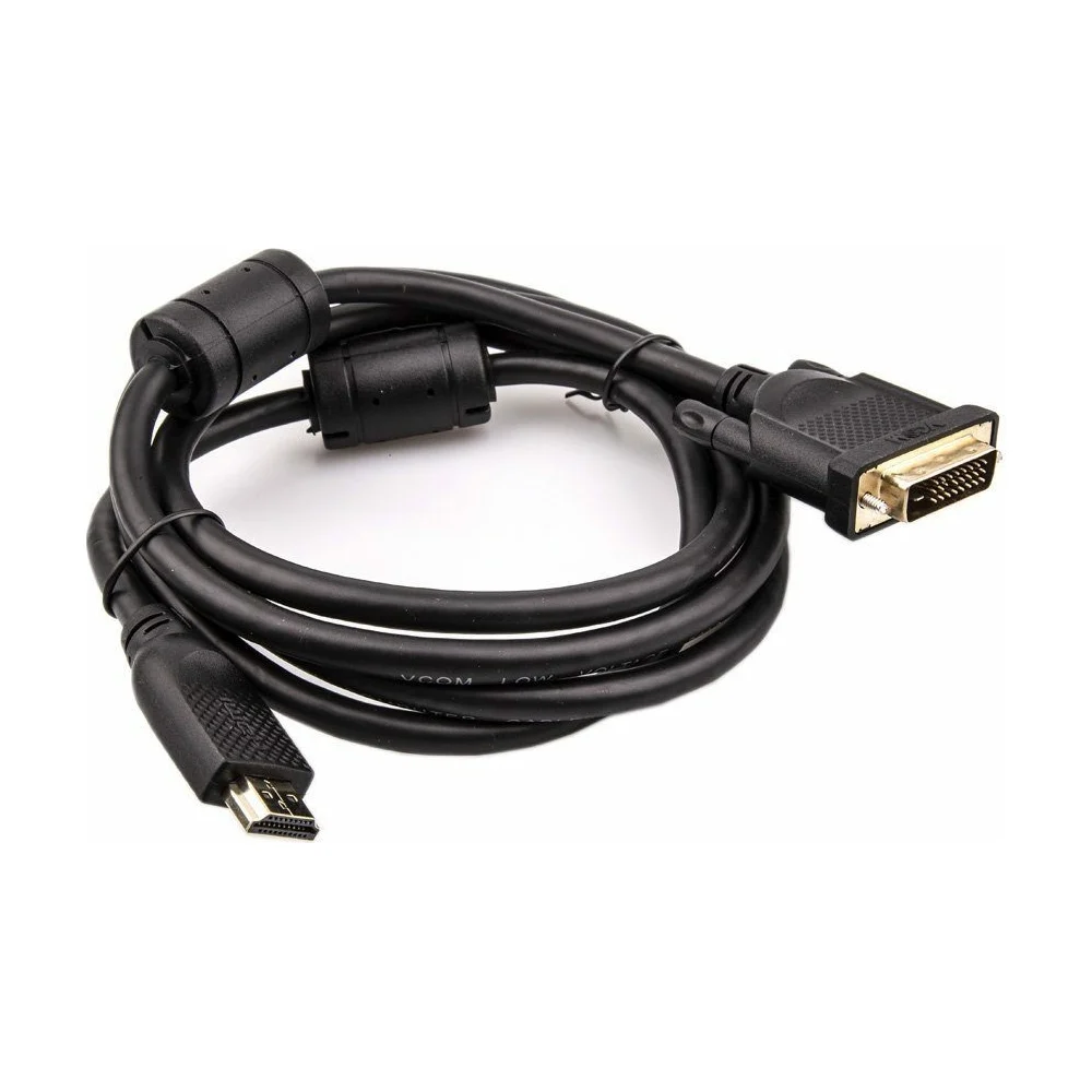 Кабель VCOM CG484GD-1.8M