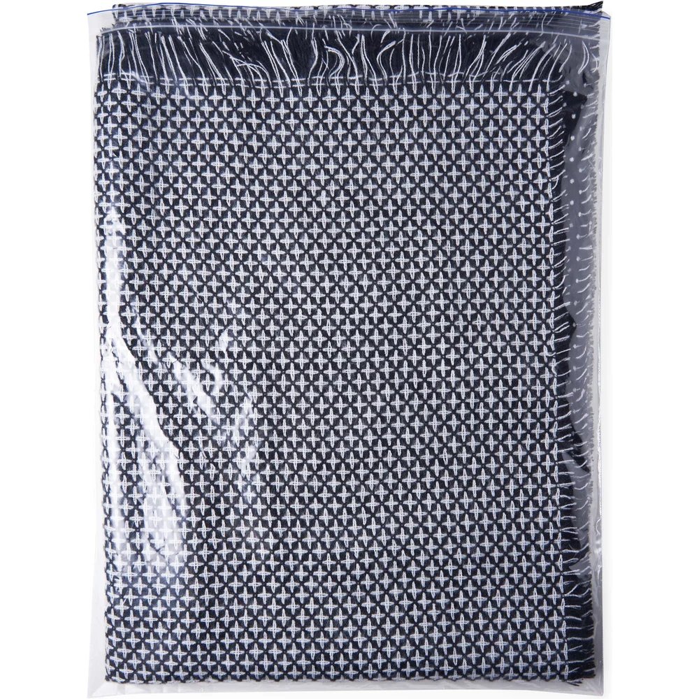 Пакет PACK INNOVATION IP000405045-1