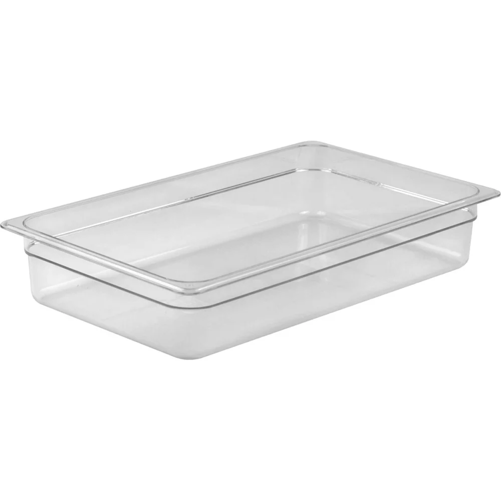 Гастроемкость Viatto JW-P114 159677