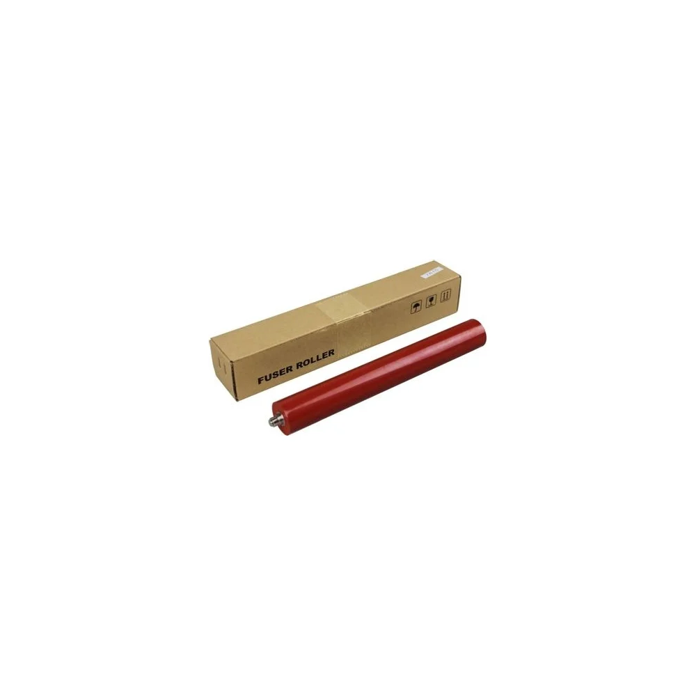 Резиновый вал для Kyocera FS-4100DN/4200DN Ecosys P3045dn/M3550idn CET 1359144