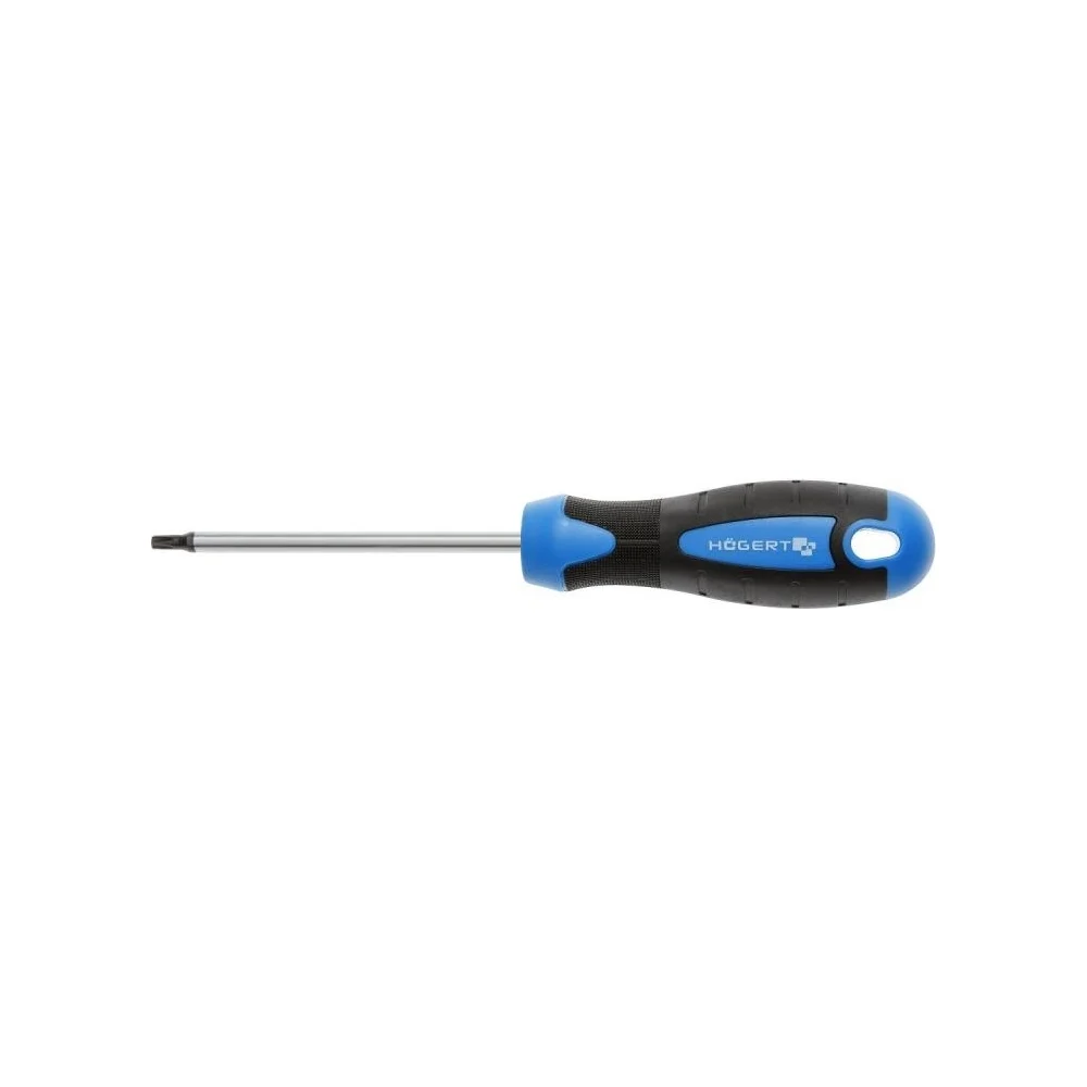 Отвертка HOEGERT TECHNIK HT1S058