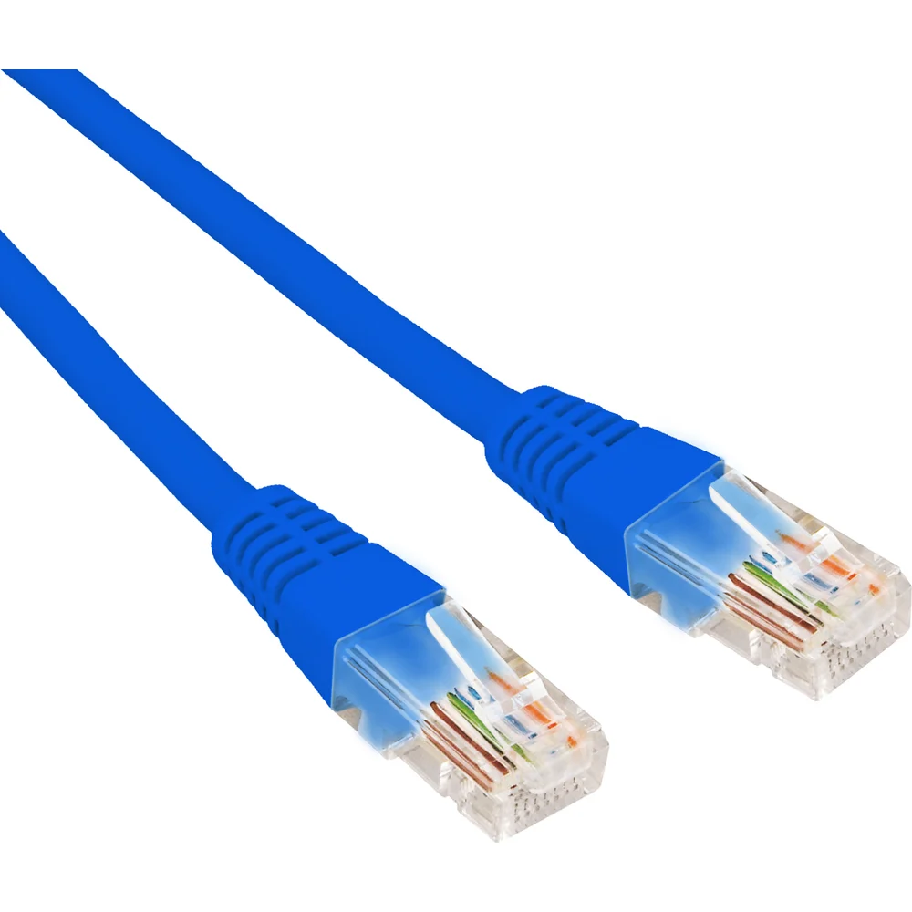 Патч-корд REXANT 02-0294-03