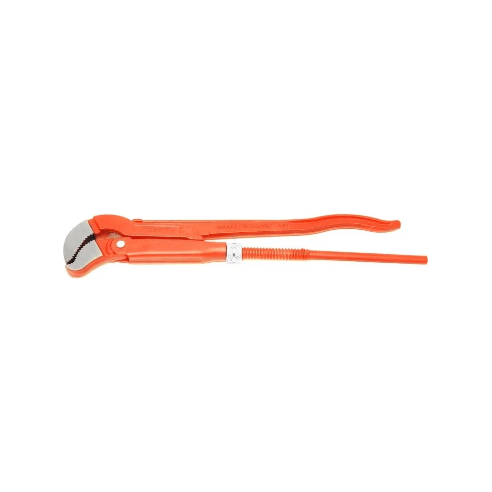 Газовый ключ Forsage F-684C17(16569)
