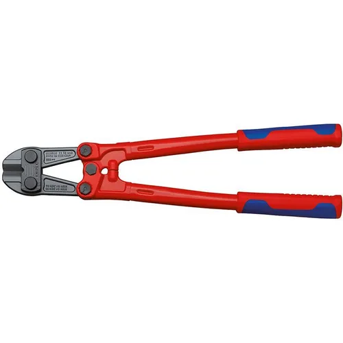 Болторез KNIPEX KN-7172460, 460мм