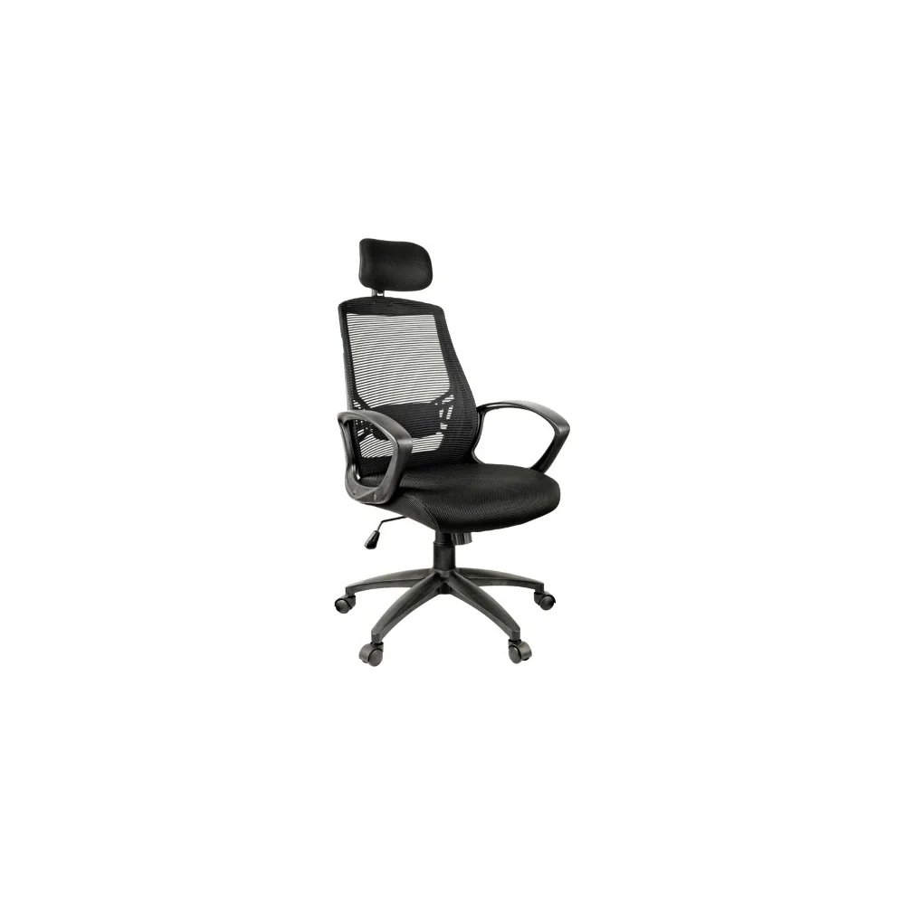 Кресло руководителя Helmi HL-E30 Ergo LT 284604