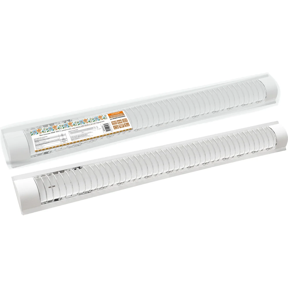 Народный светильник TDM ELECTRIC СПО 3017 SQ0327-0411